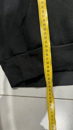 Felpa 361 Arabic Puff Print NEW Boxy Fit (S)