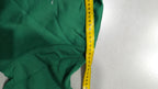 Felpa Angel Printed Green / Silver 361 NEW (XXL)