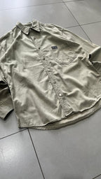Camicia Versace Classic Beige (M)