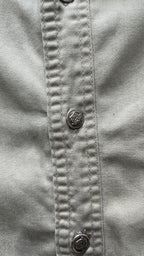 Camicia Versace Classic Beige (M)