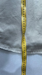 Camicia Versace Classic Beige (M)