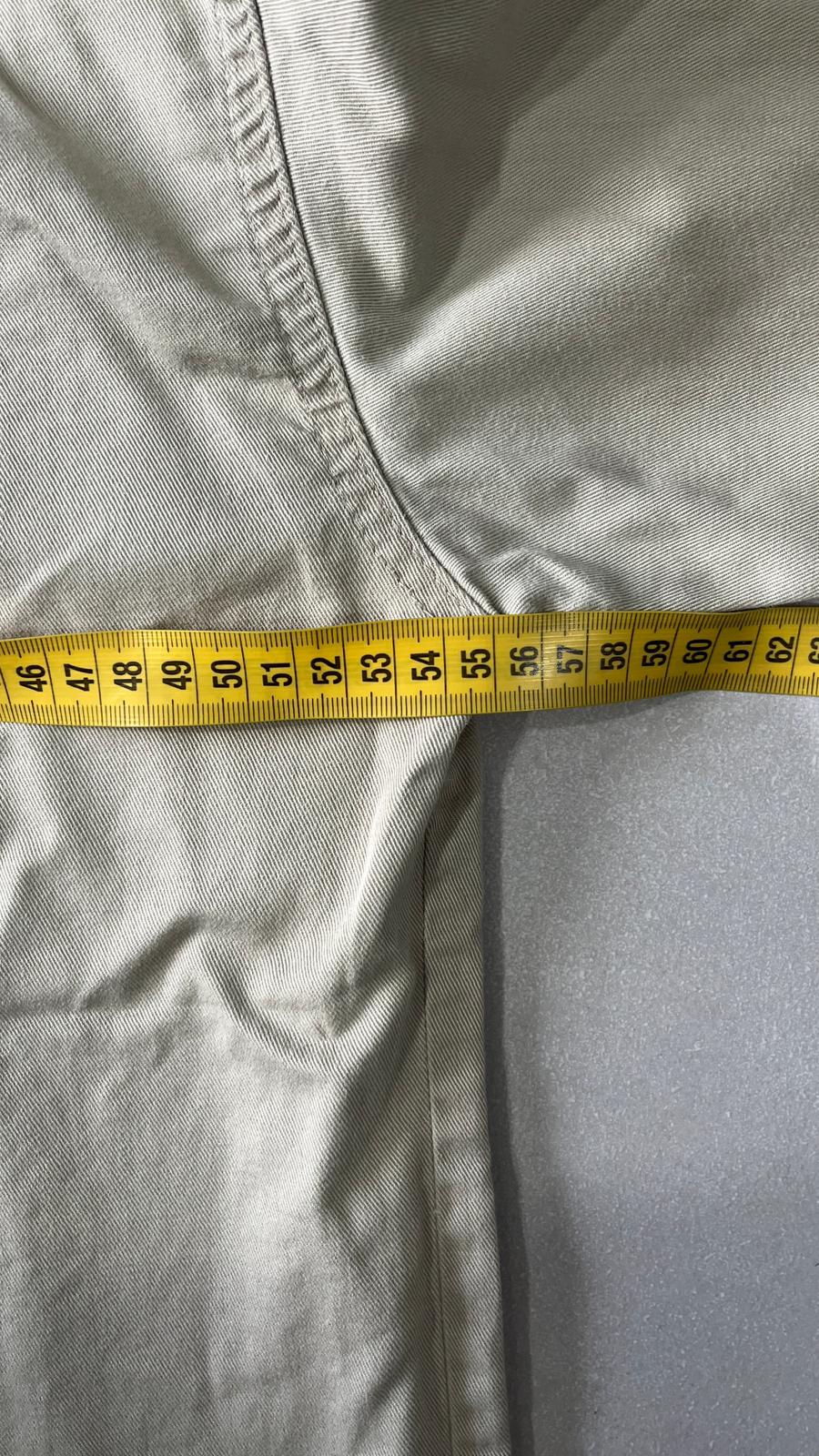 Camicia Versace Classic Beige (M)