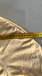 Giubbino Ellesse Piumino anni 2000 (S)