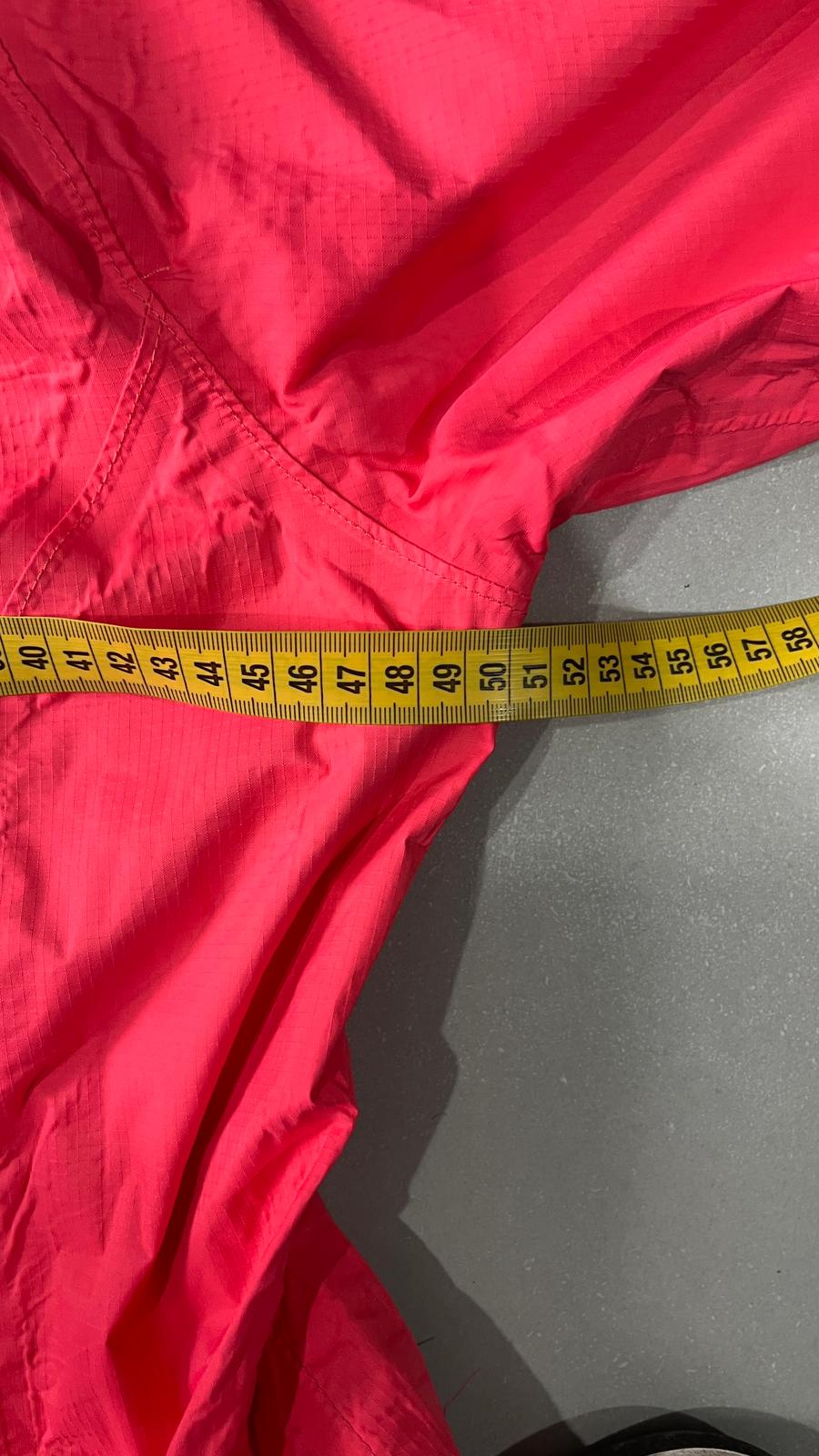 Giubbino The North Face HyVent (M) da Donna