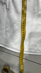 Camicia Balmain Puff Print (S)