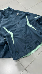 Giubbino The North Face Hyvent (L) da Donna