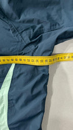 Giubbino The North Face Hyvent (L) da Donna