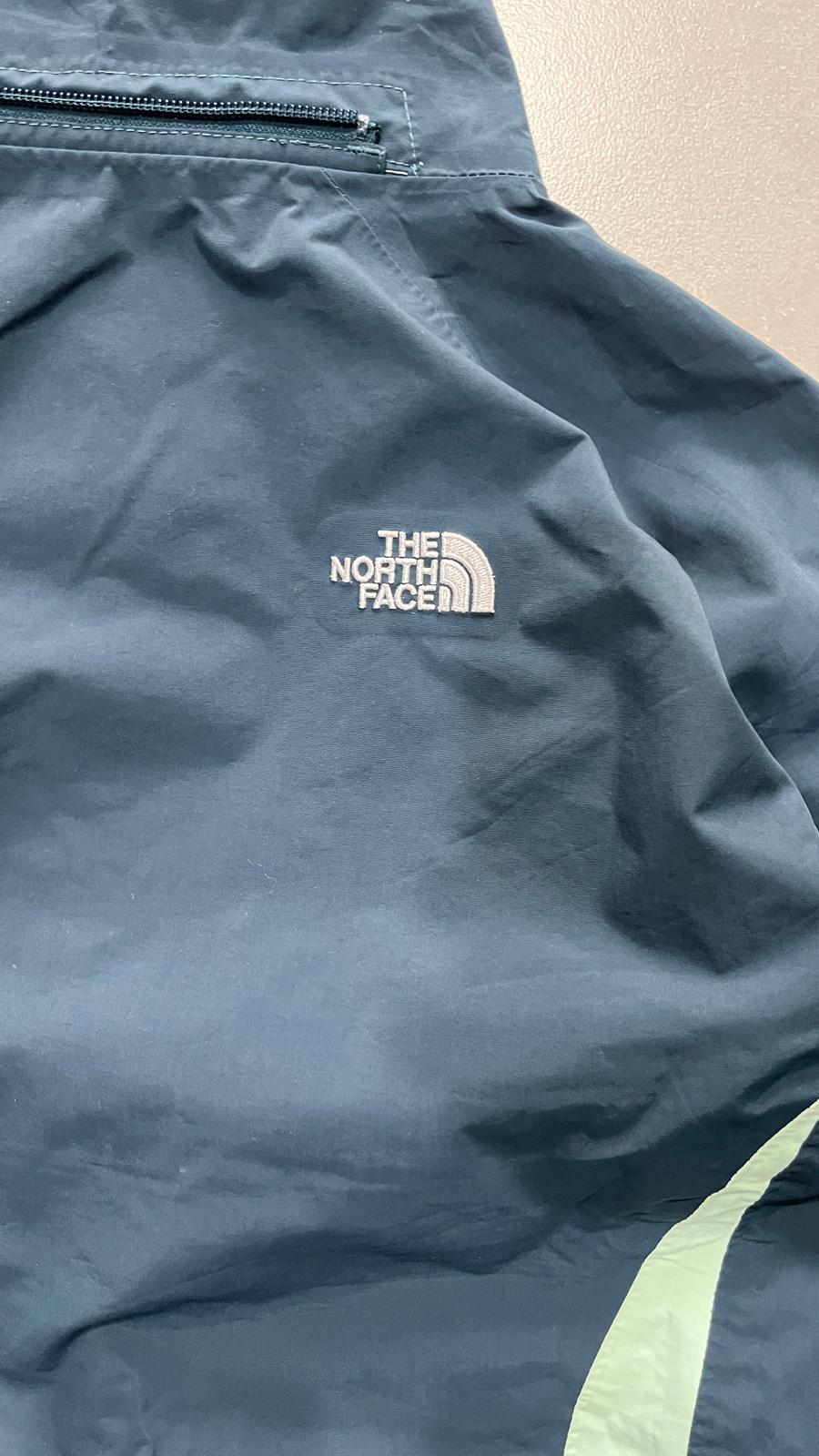 Giubbino The North Face Hyvent (L) da Donna