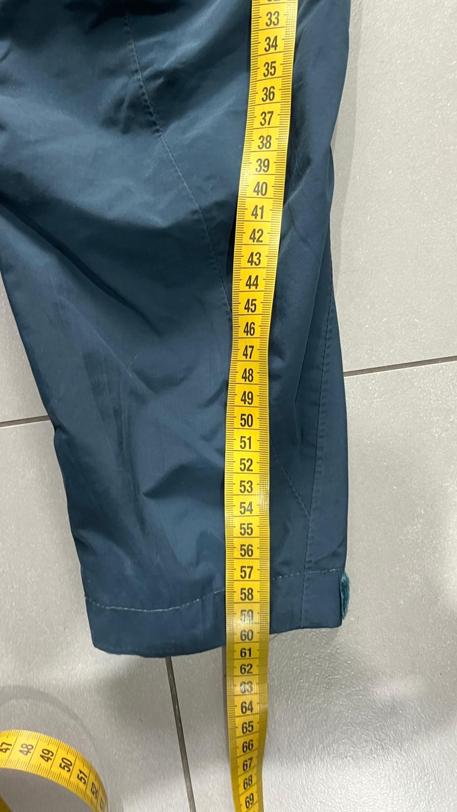 Giubbino The North Face Hyvent (L) da Donna