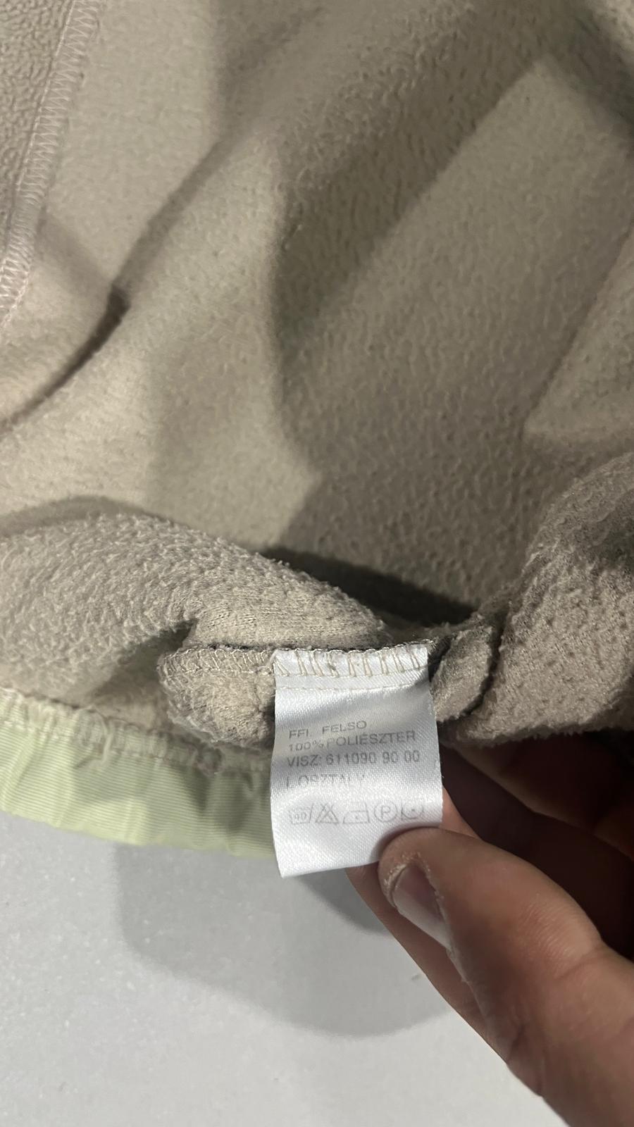 Pullover Nike Red Label Maglioncino Ricamato (L)