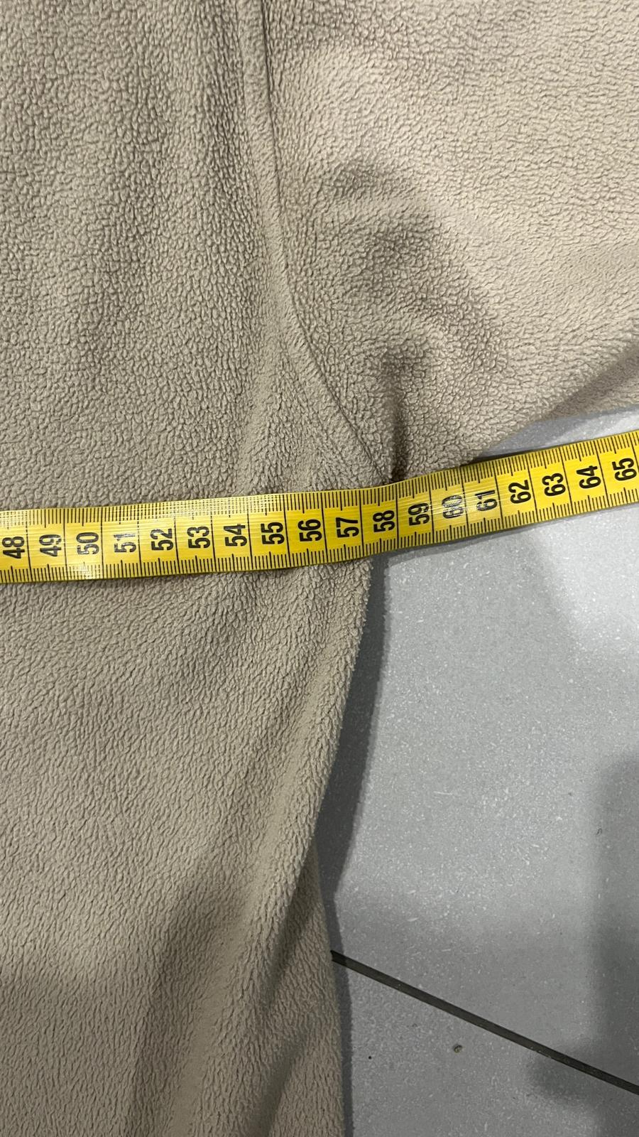 Pullover Nike Red Label Maglioncino Ricamato (L)