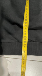 Felpa Startup con Stampa (M)