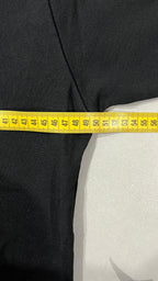 Felpa Startup con Stampa (M)