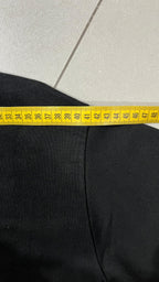 Felpa Startup con Stampa (M)