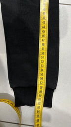 Felpa Startup con Stampa (M)