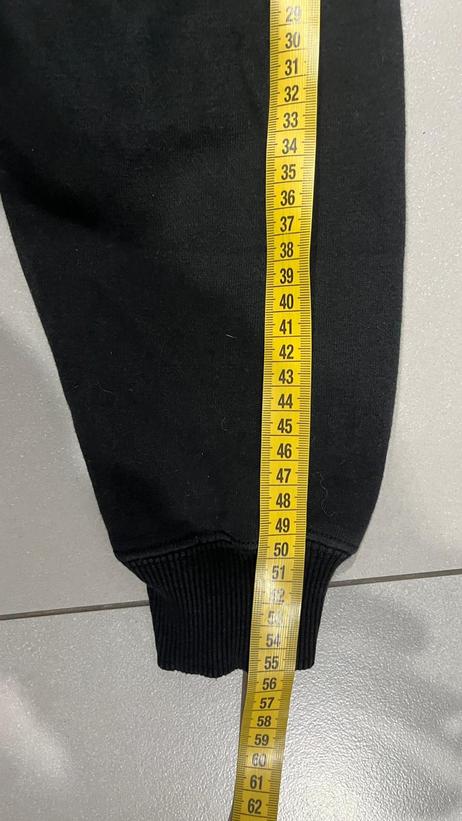 Felpa Silver Dragon Printed (S)