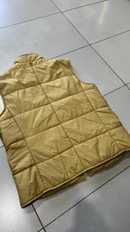 Giubbino Smanicato Best Company (S)