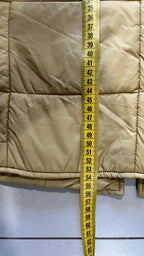 Giubbino Smanicato Best Company (S)