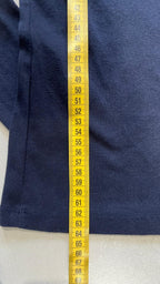 Pullover con Scollo a V Tommy Hilfiger (S) da Donna