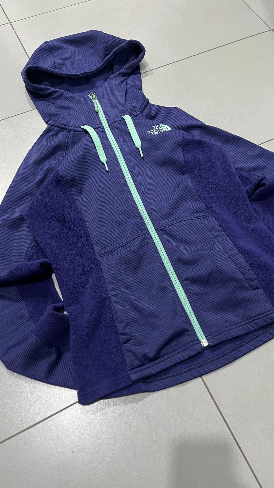 Giubbino The North Face (S) Da Donna