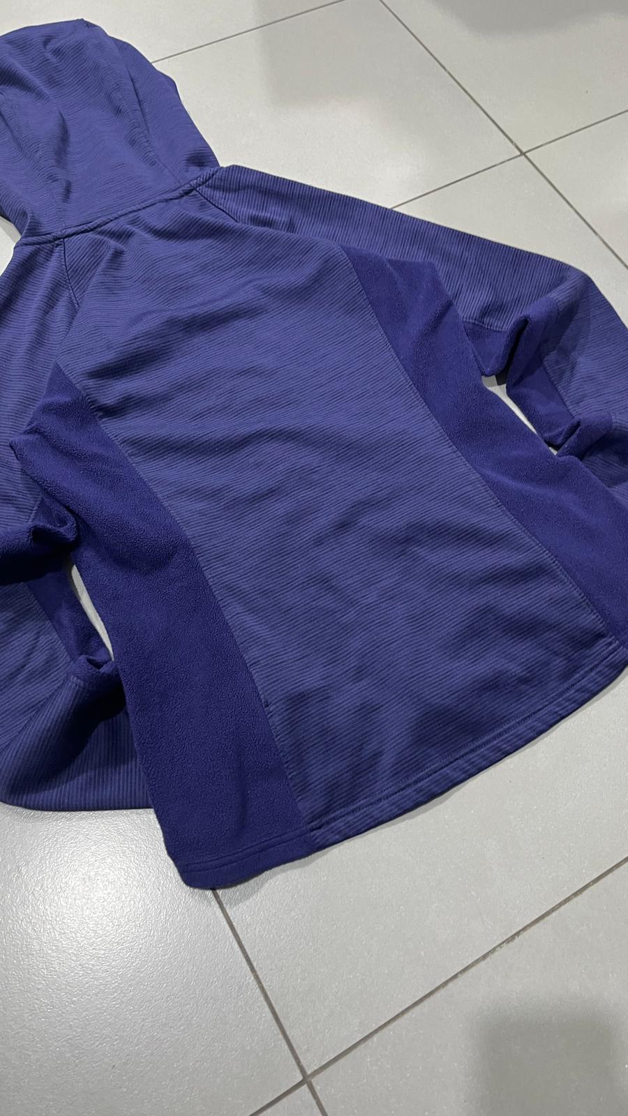 Giubbino The North Face (S) Da Donna