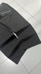 Denim Pants Enyce Super Baggy Fit (XXL)