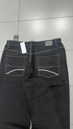 Denim Pants Enyce Super Baggy Fit (XXL)