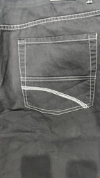 Denim Pants Enyce Super Baggy Fit (XXL)
