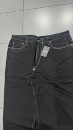 Denim Pants Enyce Super Baggy Fit (XXL)