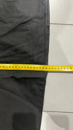 Denim Pants Enyce Super Baggy Fit (XXL)