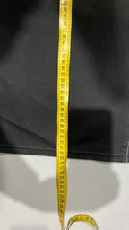 Denim Pants Enyce Super Baggy Fit (XXL)