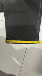 Denim Pants Enyce Super Baggy Fit (XXL)