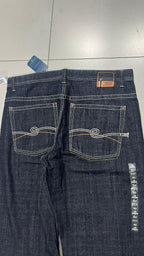 Denim Jeans Enyce Baggy Fit (XXL)