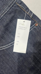 Denim Jeans Enyce Baggy Fit (XXL)