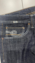 Denim Jeans Enyce Baggy Fit (XXL)