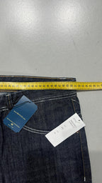 Denim Jeans Enyce Baggy Fit (XXL)