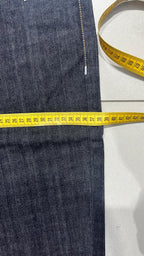 Denim Jeans Enyce Baggy Fit (XXL)