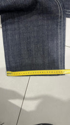 Denim Jeans Enyce Baggy Fit (XXL)