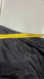 TrackJacket Made in USA - CrazyJacket 90s 00s Particular Boxy Fit Oversize (XL)