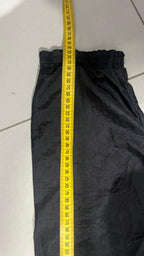 TrackJacket Made in USA - CrazyJacket 90s 00s Particular Boxy Fit Oversize (XL)