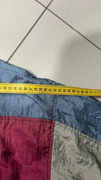 TrackJacket Made in USA - CrazyJacket 90s 00s Particular Boxy Fit Oversize (XL)