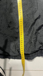 TrackJacket Made in USA - CrazyJacket 90s 00s Particular Boxy Fit Oversize (L)