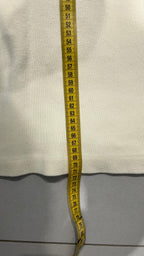 Ralph Lauren 1/4 Zip Sweater - Maglione Ralph Lauren Mezza Zip Dolcevita (M)