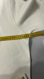 Ralph Lauren 1/4 Zip Sweater - Maglione Ralph Lauren Mezza Zip Dolcevita (M)
