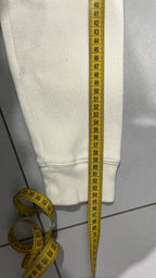 Ralph Lauren 1/4 Zip Sweater - Maglione Ralph Lauren Mezza Zip Dolcevita (M)