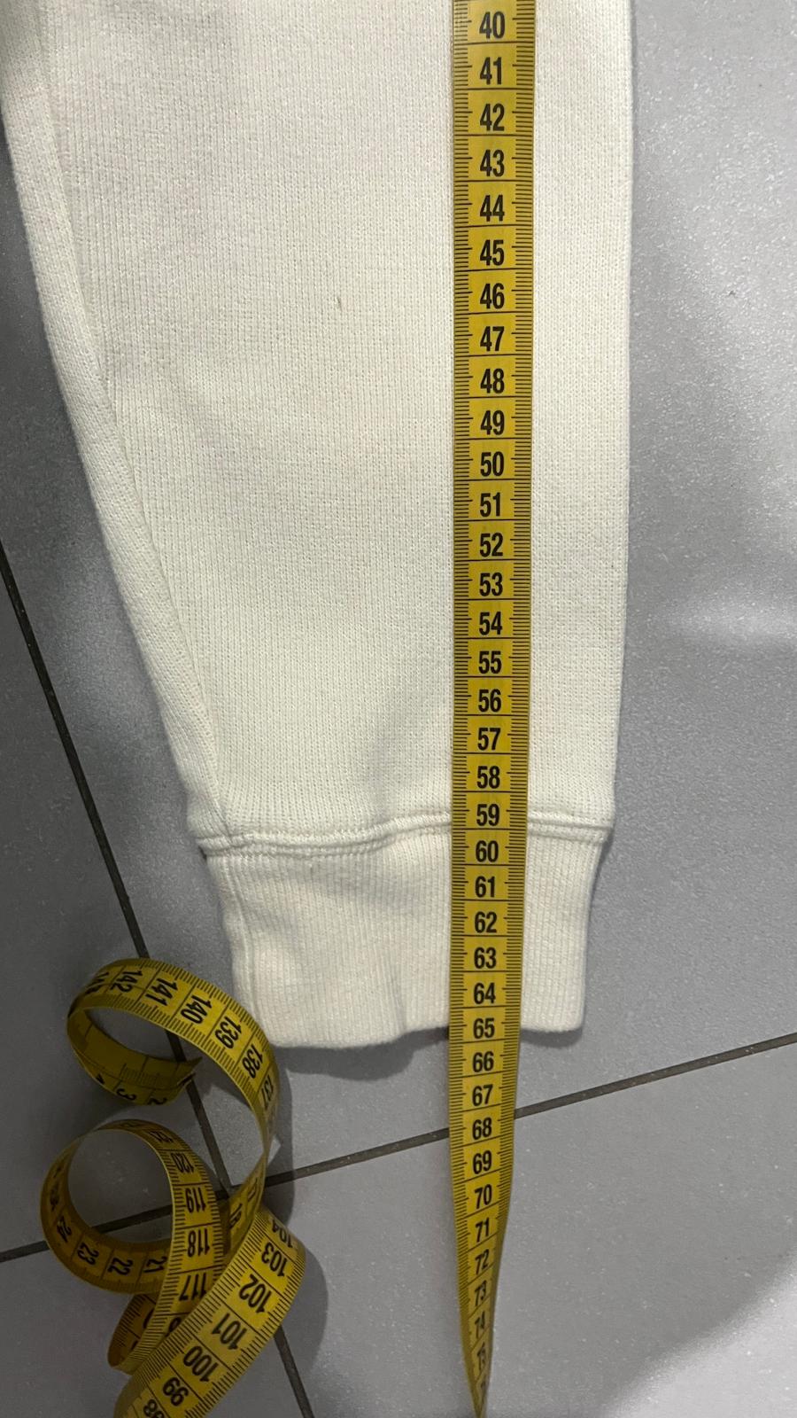 Ralph Lauren 1/4 Zip Sweater - Maglione Ralph Lauren Mezza Zip Dolcevita (M)