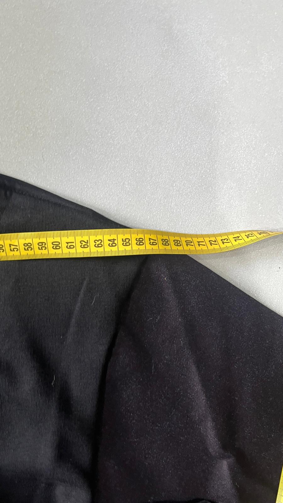 Felpa Giubbino con Pelliccia Double Japan Style (M)