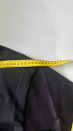 Felpa Giubbino con Pelliccia Double Japan Style (M)