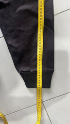 Felpa Giubbino con Pelliccia Double Japan Style (M)