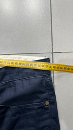 Pantalone Ralph Lauren Chino Straight Fit Red Pony (M)